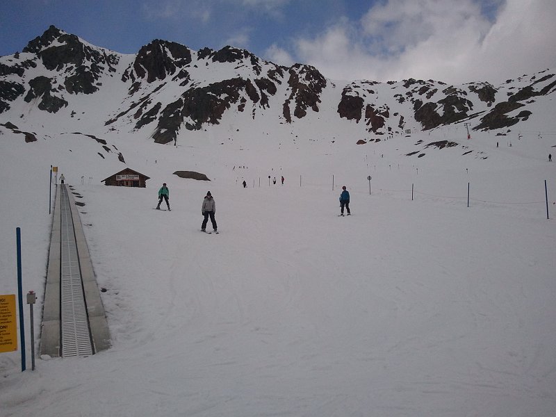 2011-05-02 13.29.38.jpg